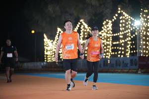 BIB: 25353
                            <button type="button" onclick="openModal(21518039)" class="btn btn-primary btn-sm float-right btn-popup" data-toggle="modal" data-target=".modal-high-quality">
                        <i class="fas fa-shopping-cart"></i> Add to Cart
                    </button>
                                            <button type="button" onclick="isThisMe(21518039, true)" class="btn btn-success btn-sm float-right btn-popup btn-isme hidden" data-toggle="tooltip" data-placement="bottom" title="นี่คือรูปของคุณใช่ไหม คลิกที่นี่เพื่อเอาเข้าอัลบั้ม">
                        <i class="fas fa-plus"></i> Add to album
                    </button>
                    <button type="button" onclick="isThisMe(21518039, false)" class="btn btn-warning btn-sm float-right btn-popup btn-isnotme hidden">
                        <i class="fas fa-ban"></i> Remove from album
                    </button>